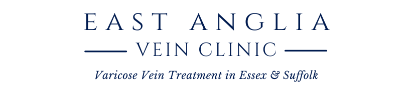 East Anglia Vein Clinic 